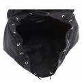 Small Product Preview Image 5